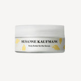 Body Butter For The Senses