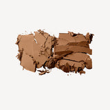 Matte Bronzing Brick