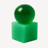 OBA Soap in Aloe Vera