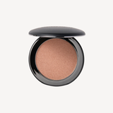 Peau de Peche Tinted Highlight