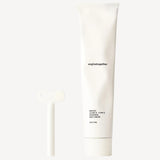 Monaco Body Cream