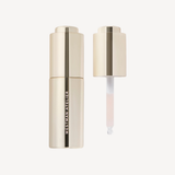 Wa Eye Activator Serum