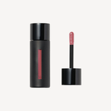Westman Petal Lip Balm