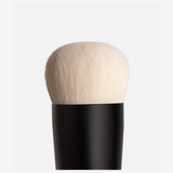 Westman Liquid Blender Brush
