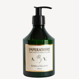 Impératoire Body and Hand Cream