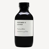 Perfumerh Leather Refill