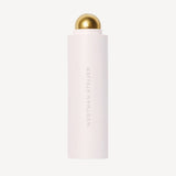WA Skin Activator Rollerbal Refill