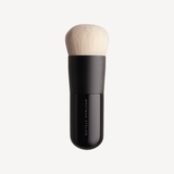 Westman Liquid Blender Brush