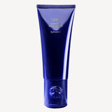 Supershine Moisturizing Crème