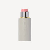 Baby Cheeks Blush Stick