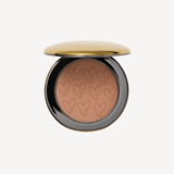 Westman Coup De Soleil Bronzer