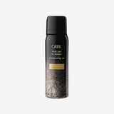 Travel Gold Lust Dry Shampoo