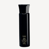 Royal Blowout Heat Styling Spray