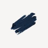 Satin Kajal Liner