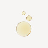 Active Treatment Essence