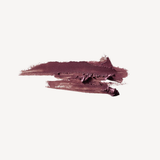 Satin Kajal Liner