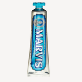 Aquatic Mint 75ml