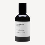 Suede 50ml