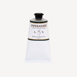 Impératoire Cream