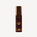 The One Warm Glow Daily Sun Cream SPF30