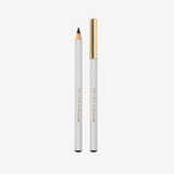 Noir Eye Love You Eye Pencil