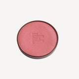 Essential Blonzer Refill