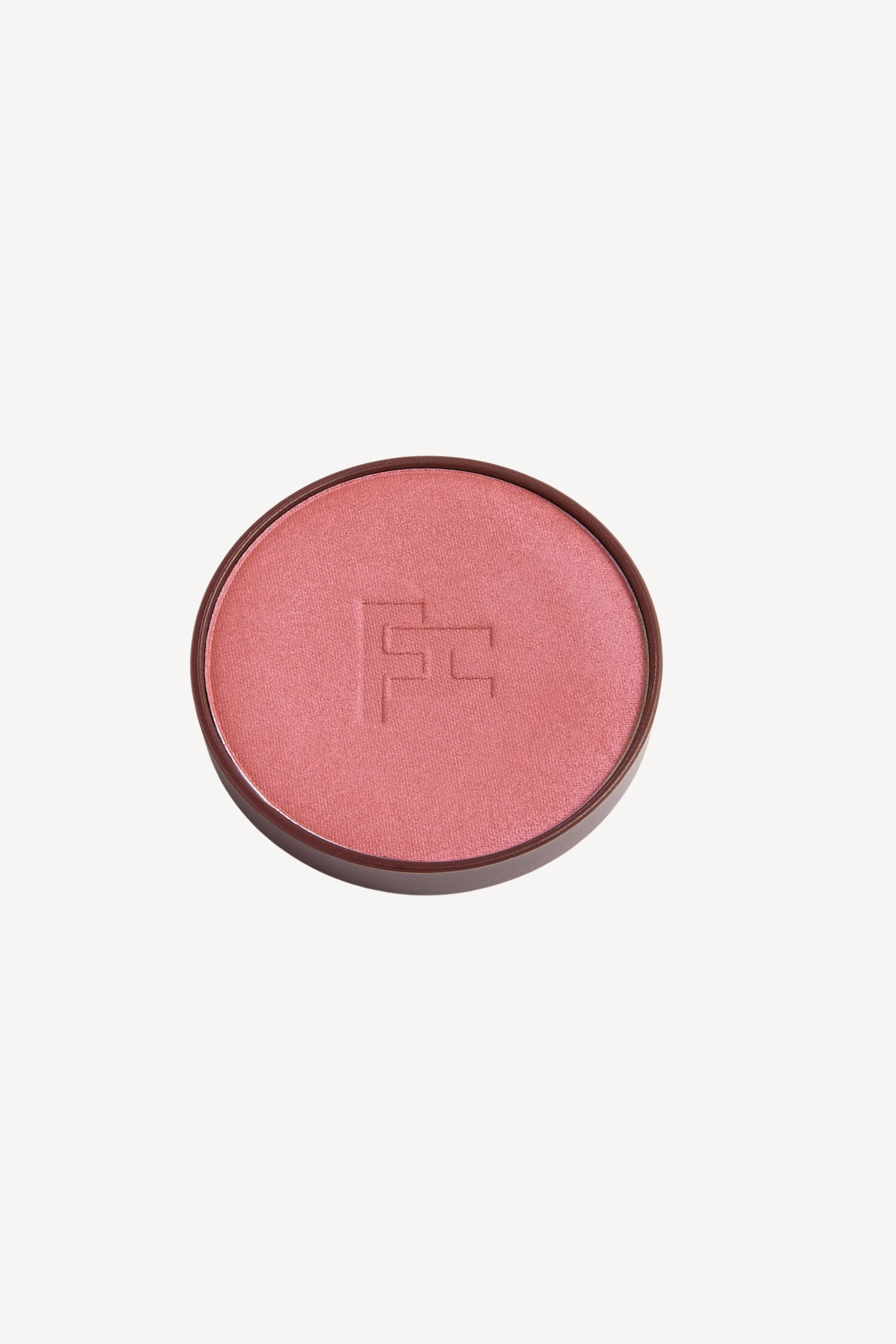 Essential Blonzer Refill