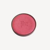 Essential Blonzer Refill