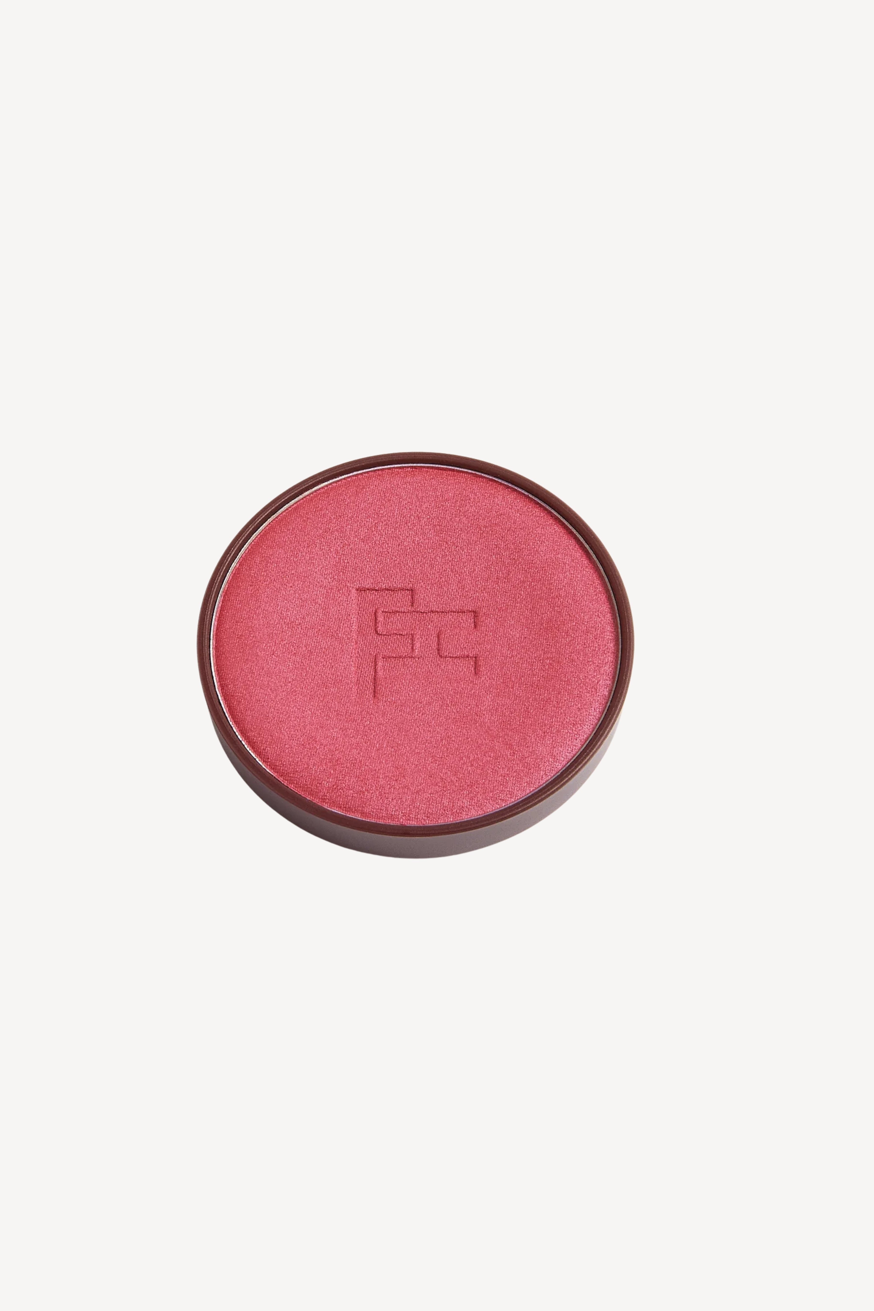 Essential Blonzer Refill