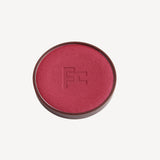Essential Blonzer Refill