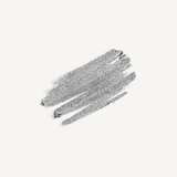 Satin Kajal Liner