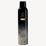 Gold Lust Dry Shampoo