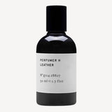 Perfumerh Leather 50ml