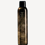 Dry Texturing Spray