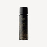 Travel Dry Texturizing Spray