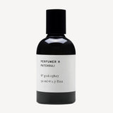 Perfumerh Patchouli 50ml