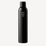 Superfine Spray