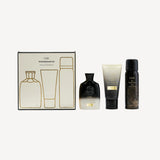 Oribe Obsessed Set