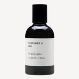 Ink EDP