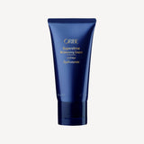 Travel Supershine Moisturizing Cream