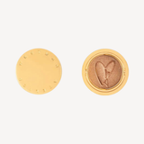 Single Eye Pod Tabac