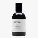 White Smoke 50ML