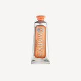 Ginger Mint 25ml