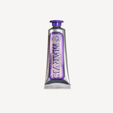 Jasmine Mint 25ml