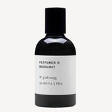 Bergamot EDP