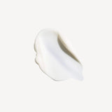 Travel Supershine Moisturizing Cream