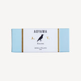 Aoyama Incense