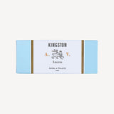 Kingston Incense