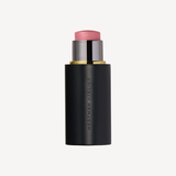 Wa Petal Lit Up Highlight Stick