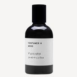Perfumerh Moss 50ml